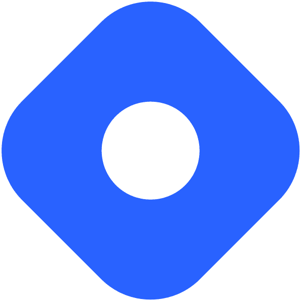 The Substrate, Above & Beyond